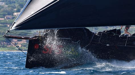 rolex giraglia & voiles de saint tropez|rolex loro piana giraglia.